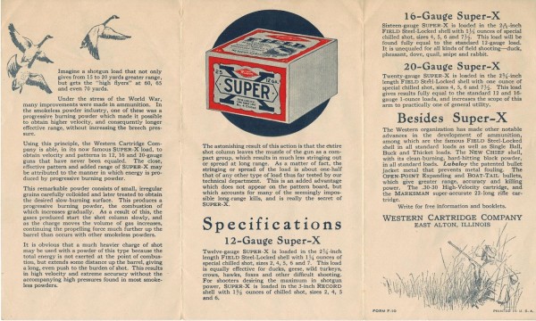 1923 Super-X folder.jpeg