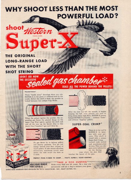 1952 Super-X ad.jpg