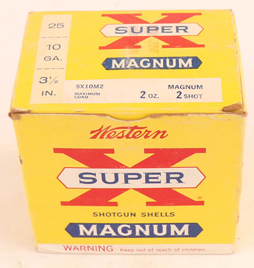 Super-X 10-gauge Magnum, yellow box, SX10M2.jpg