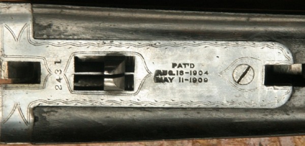 2431 09a.jpg