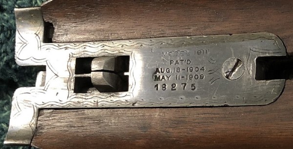 18275 10b.jpg