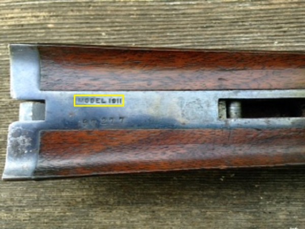 57277 20 MODEL 1911 stamp.jpg