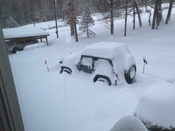 12.17.20 Jeep.jpg