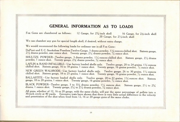 1914 Chamber Length & Ammunition Suggestions.jpg