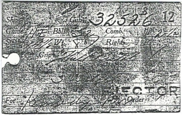 32526 12 front.jpeg (313.34 KiB) Viewed 2063 times front
