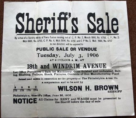 Sheriff's Sale Tuesday July 3, 1906.jpg