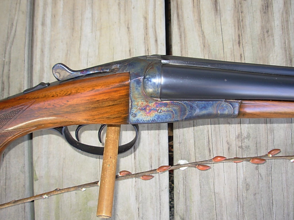 20UFA.JPG