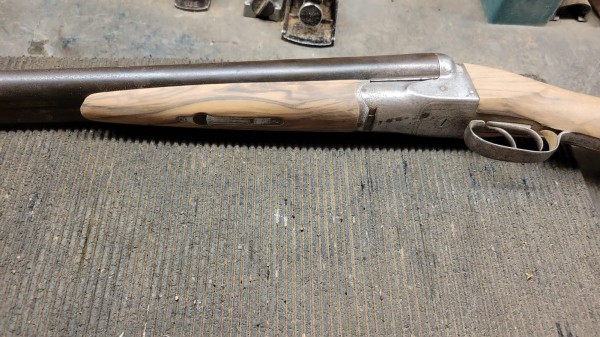 CBD323DD-1E44-43A7-8C93-E10B683934A5.jpeg (305.3 KiB) Viewed 17459 times Oh