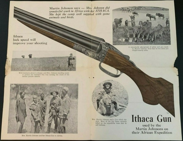 Africa Folder Inside.jpg