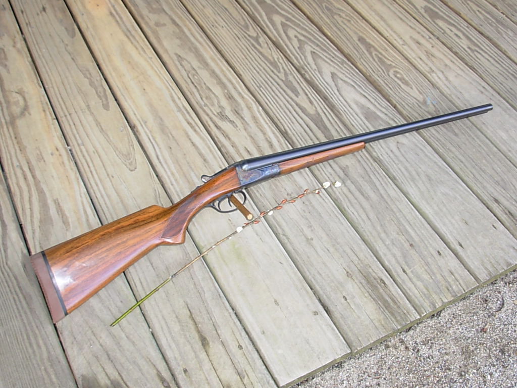20UFB.JPG