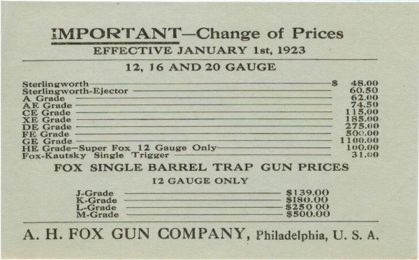 Price List January 1st, 1923 02.jpeg