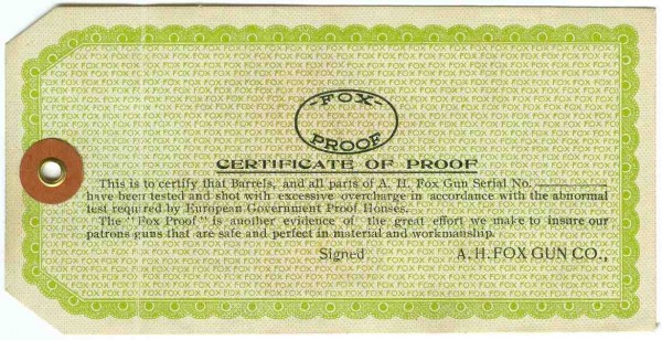 200142 Proof Tag back.jpg