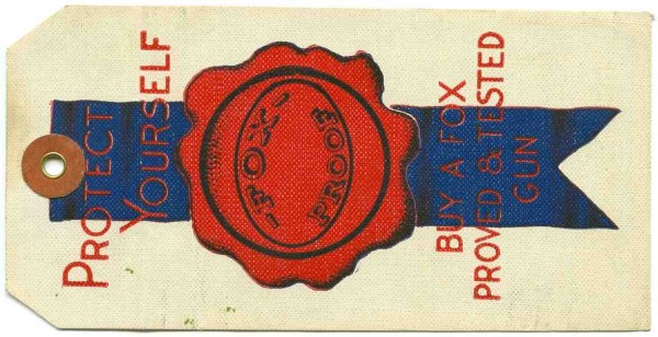 200142 Proof Tag front.jpg