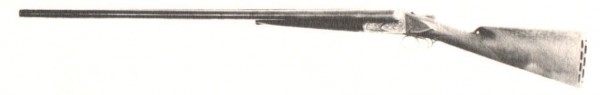 Just Bo Whoop.jpg (12.17 KiB) Viewed 4211 times Bo Whoop in its original XE-Grade livery from the Derrydale Edition of Ole' Miss