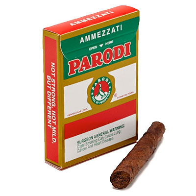 Parodi_Ammezzati_5pack_Cigar.jpg