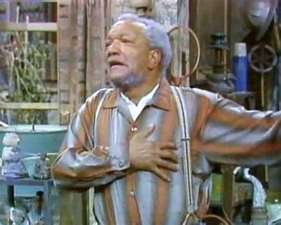 Fred Sanford.jpg