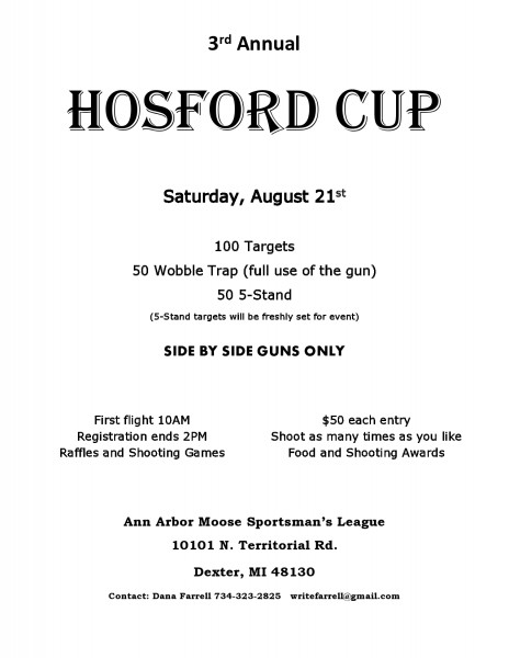 Hosford Cup flyer 2021-page0001 (1).jpg