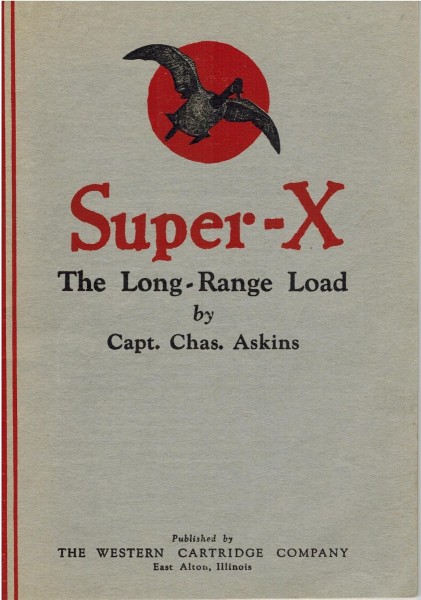 Super-X booklet 5-28