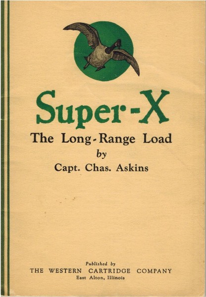 Super-X booklet 4-30