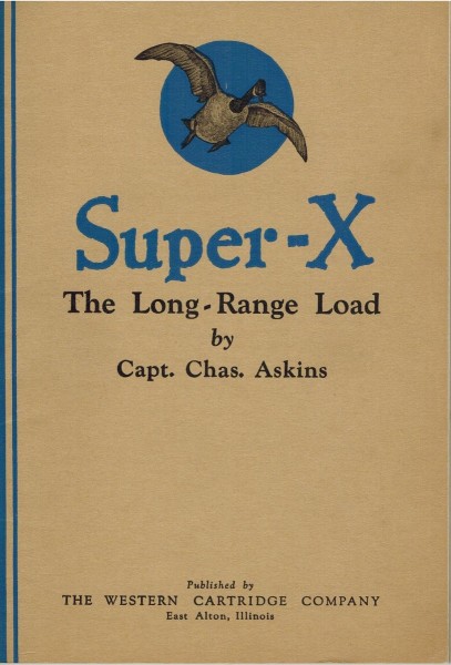 Super-X booklet 2-31