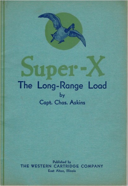 Super-X booklet 2-32