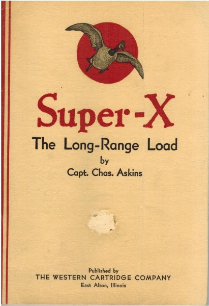 Super-X booklet 11-32