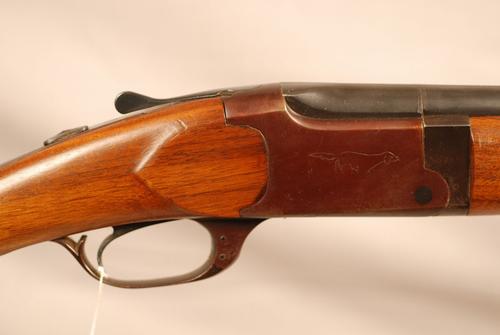 Single trigger and Frame pre-War 16-ga.jpg