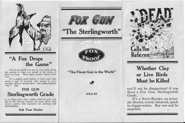 1913 Sterlingworth Folder front.jpg