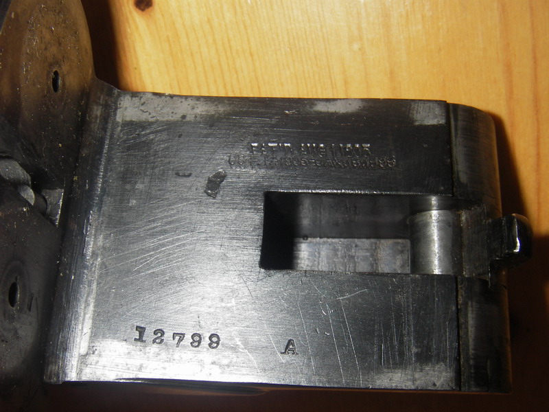 IMGP2119_resize.JPG