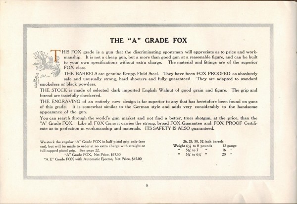 1916 page 8, A-Grade Text.jpeg