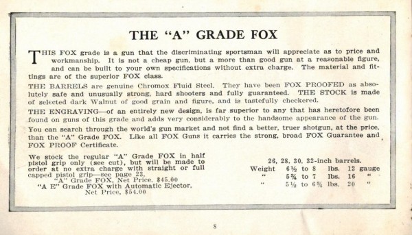 1917 page 8, A-Grade text.jpeg