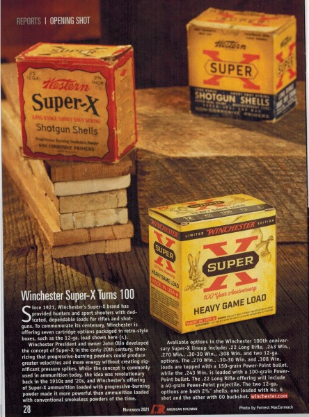 100th Anniversary Super-X.jpeg