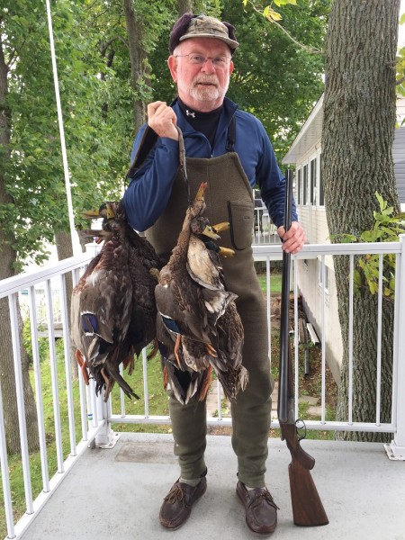 HEinQuebec2016rez.jpg