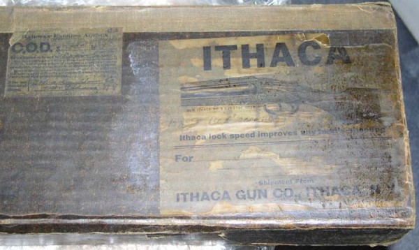 458972 04 NID Ithaca box label.jpg