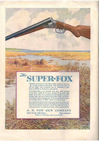 National Sportsman, August 1923.jpeg