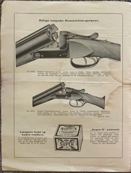 Bergen, Norway pg 4.jpg