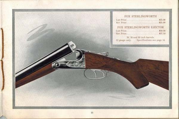 1911 Campfire Catalogue No. 24 page 15.jpeg (360.11 KiB) Viewed 11454 times 1911 Campfire Catalogue No. 24 page 15