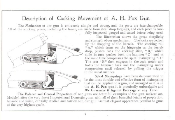Lock Mechanism from 1905 catalogue.jpg