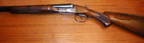 372747 07 Fox-Sterlingworth Ejector Deluxe 16.jpg