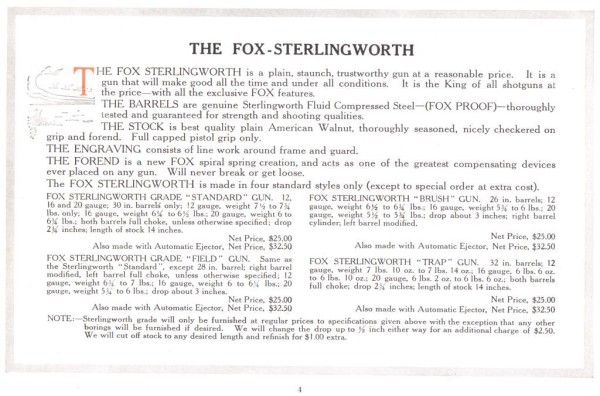1914 Sterlingworth Text.jpg