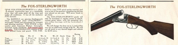 1928-1929 Catalog Sterlingworth, grip highlighted.jpg
