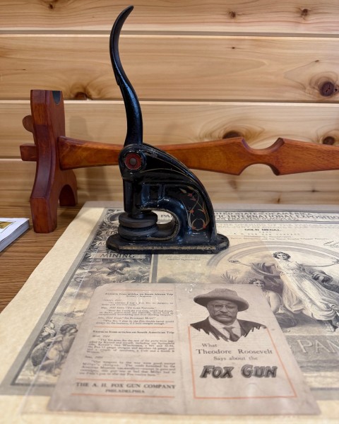 Embosser & TR Foldout.jpg