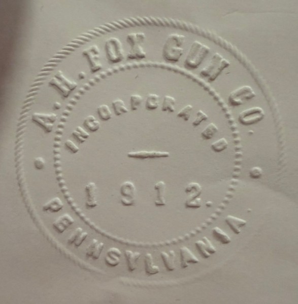 Fox Stamp.jpg