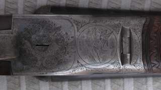 202136 AESpecial 05.jpg