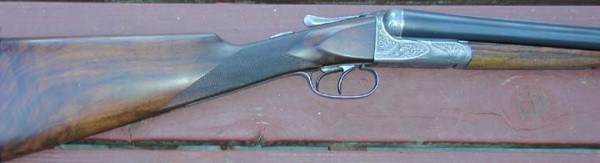 21460 A-Grade Left overview.jpg