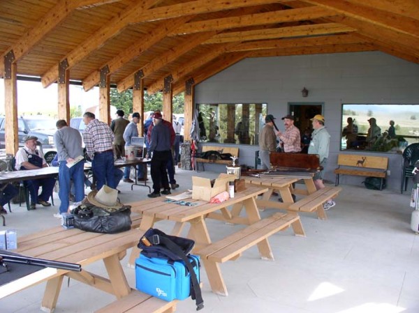 2005 Nimrod Classic 3 .jpg