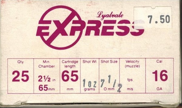 Lyalvale Express 16-gauge 01.jpeg