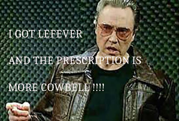 LEFEVER COWBELL.jpg
