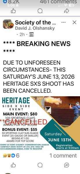 IMG_0655.png