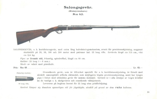 No. 65 .22 LR Rifle.jpeg